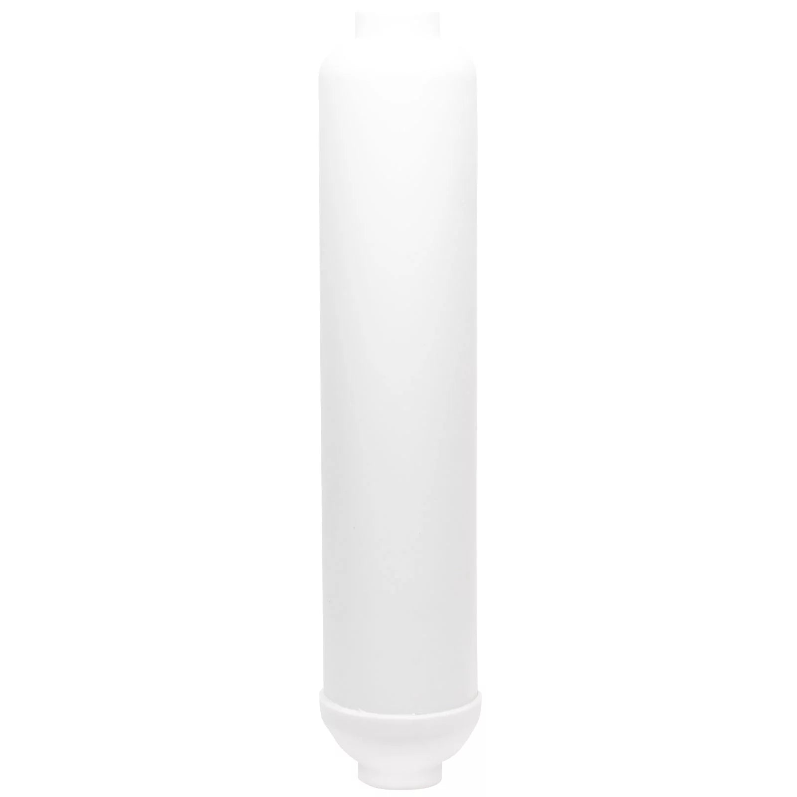 12-Pack Replacement Paragon P1000 Inline Filter Cartridge - Universal 10-inch Cartridge Paragon P1000 Four Stage RO System - Denali Pure Brand