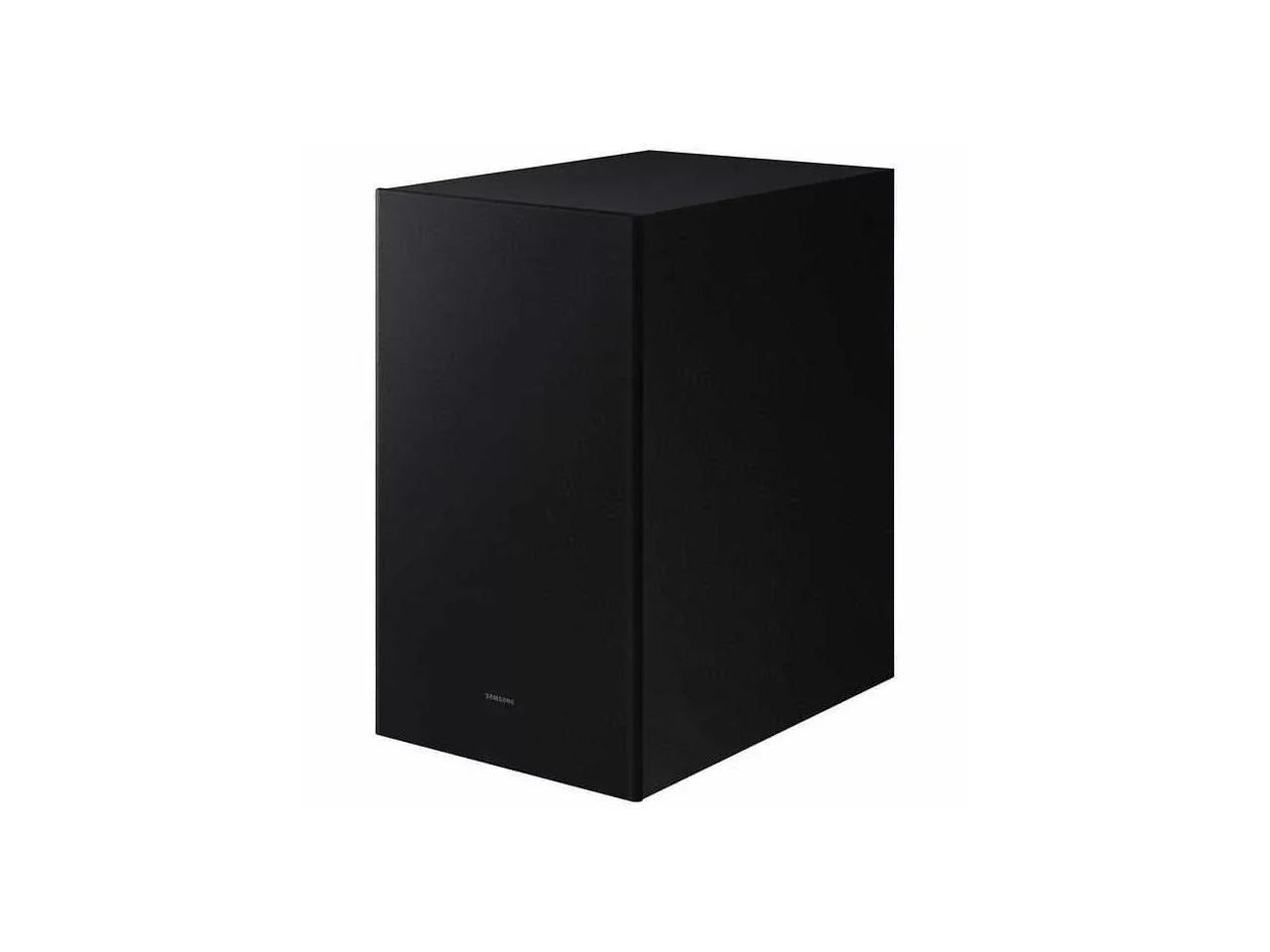 Samsung HW-Q7CB 3.1.2ch Soundbar with Dolby Atmos Speaker