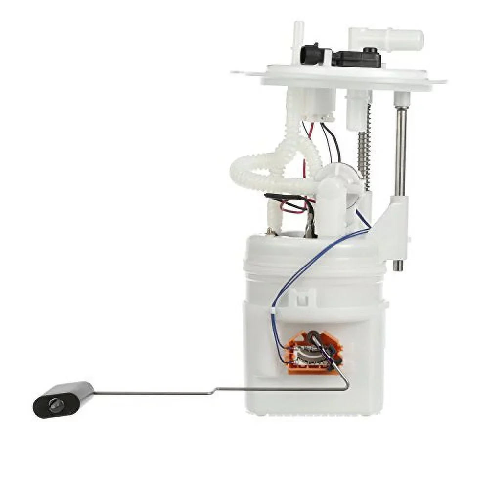 Delphi FG1900 Fuel Pump Module Assembly Fits select: 2013-2018 HYUNDAI SANTA FE SPORT, 2014-2015 KIA SORENTO