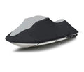 SUPER HEAVY-DUTY PWC JetSki Coating Polaris SL 700 DLX Deluxe 1997 Travel Jet Ski Coating 1-2 Seater
