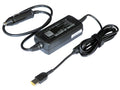 iTEKIRO Car Charger Lenovo ThinkPad T440p 20AN006CUS, T440p 20AN006DUS, T440p 20AN006EUS, T440p 20AN006FUS, T440p 20AN006GUS, T440p 20AN006HUS, T440p 20AN006JUS, T440p 20AN006KUS 20AN00DEUS