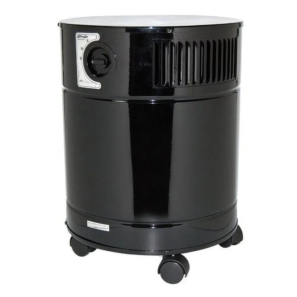 Allerair Industries 5000 Vocarb D Air Cleaner