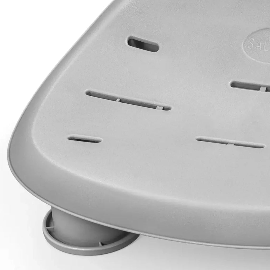 Bestway SaluSpa Hawaii AirJet Hot Tub w/4 Bestway SaluSpa Pool Seat