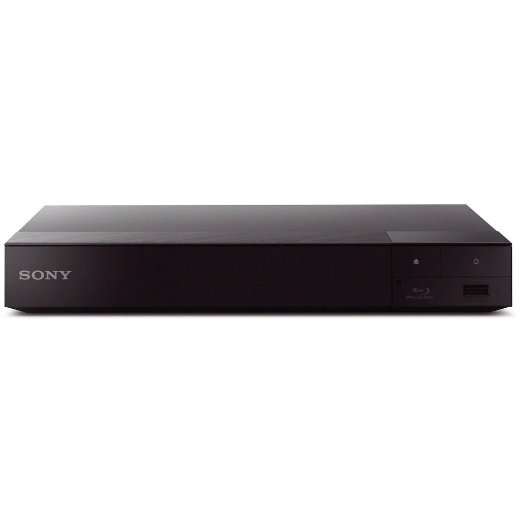Restored Sony, BDPS6700, Blu-ray Player (Refurbished)