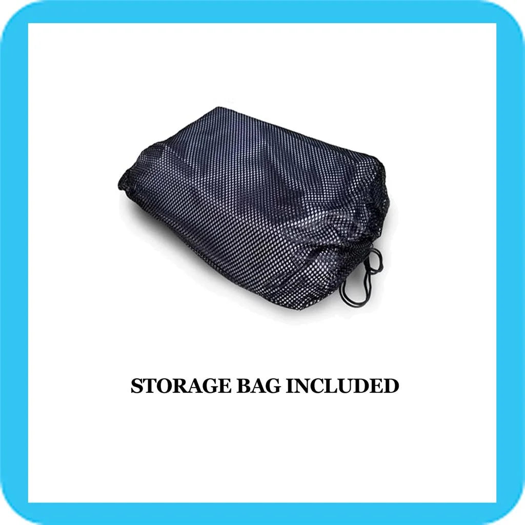 Jet Ski PWC Shield Yamaha GP800R / GP 1300R 2004 2005 2006 2007 Waverunner 420 Denier STORAGE Wrap