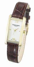 Charles-Hubert Paris Women's Quartz Watch