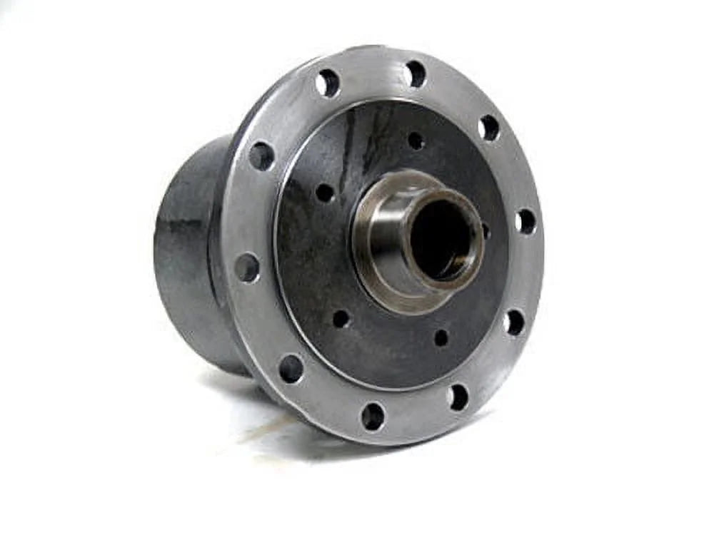 Stainless LSD Fitment For 94-05 Mazda Miata, 86 to 92 RX7 N/A 1.8L 5Speed By OBX-RS