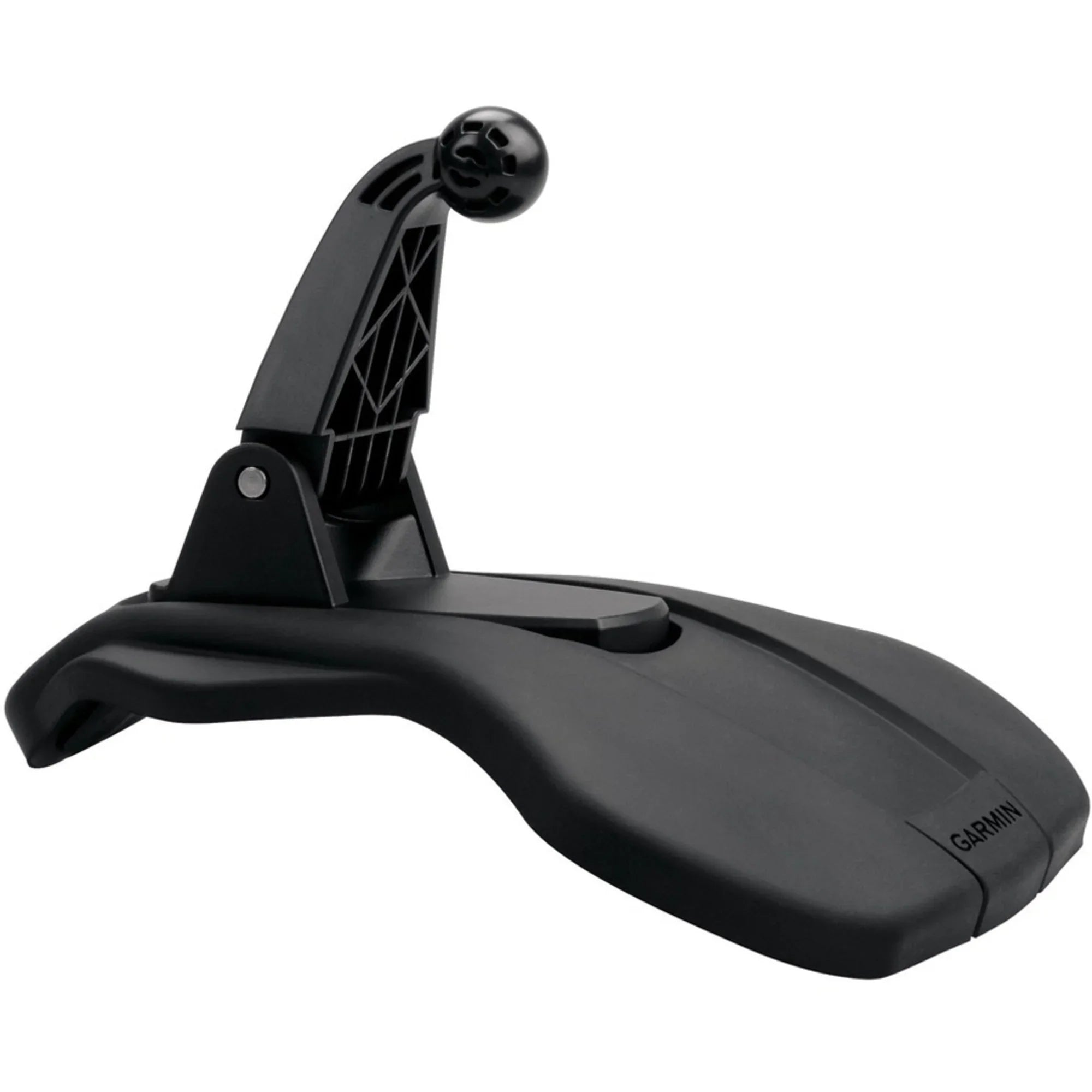 Garmin 010-11280-02 Portable Friction Mount