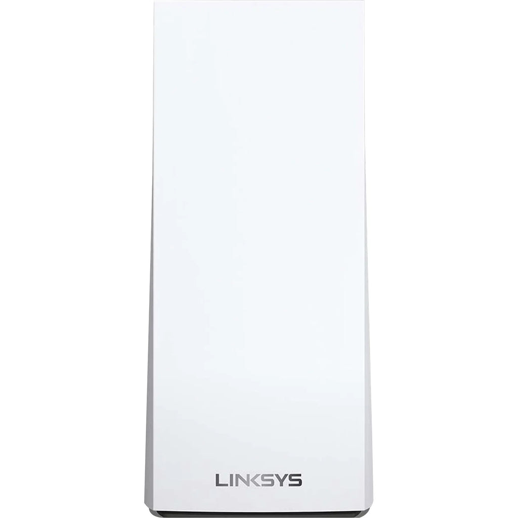 Linksys MX10 Velop AX Whole Home WiFi 6 System, White