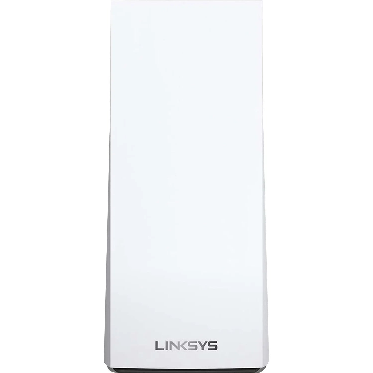 Linksys MX10 Velop AX Whole Home WiFi 6 System, White