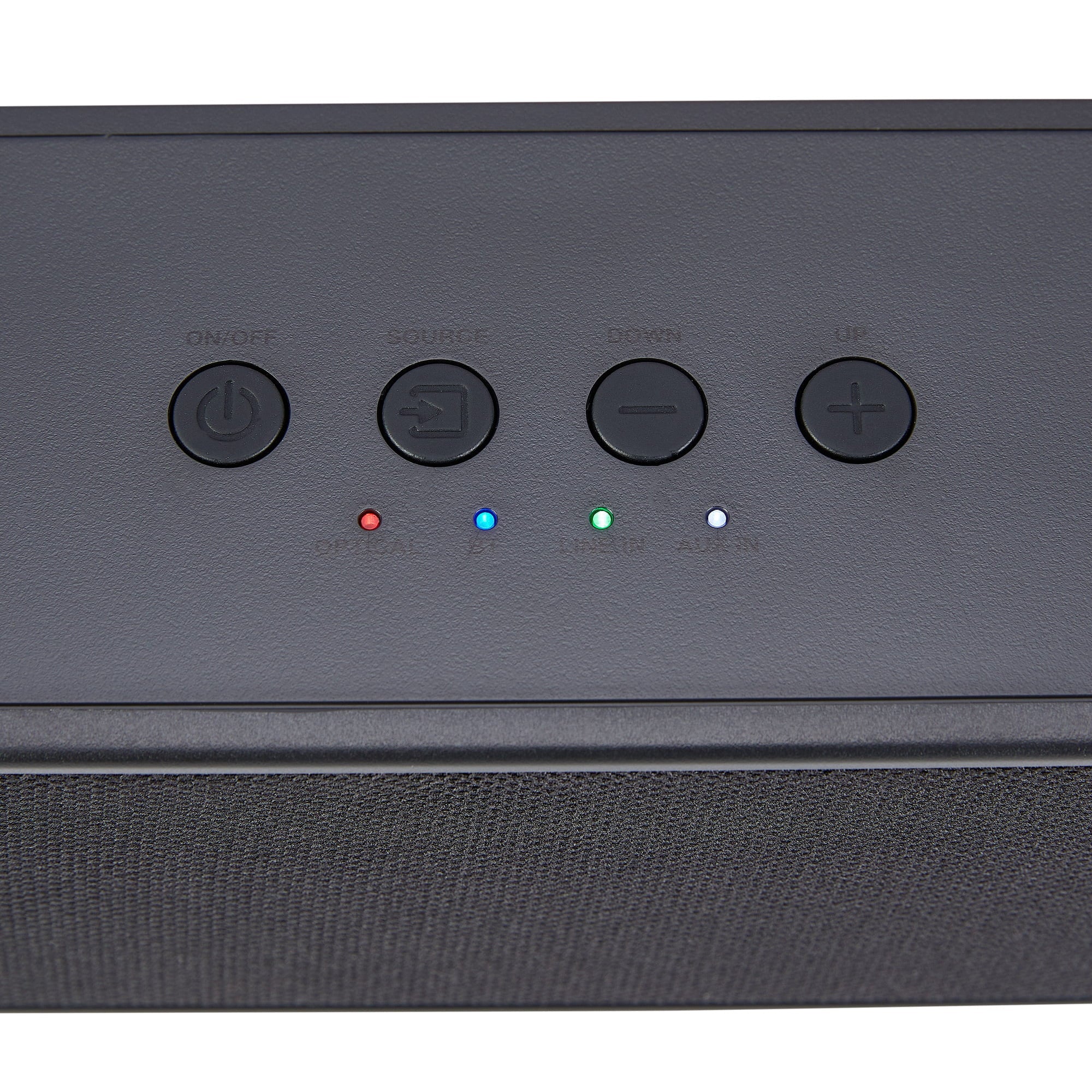 onn. 30" Soundbar