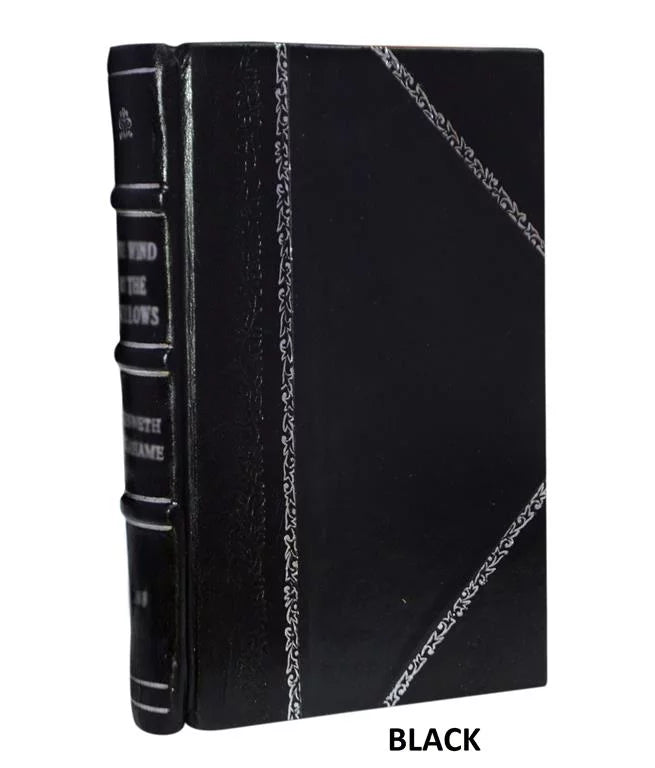 Highway research news. Volume no. 1-10 (1963) 1963 [LEATHER BOUND]