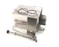 Server 83541 Twin Fountain Pump