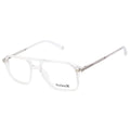 HURLEY HMO117 LA JOLLA ULTIMATE COMFORT LIGHTWEIGHT RARE EYEGLASS FRAME/EYEWEAR