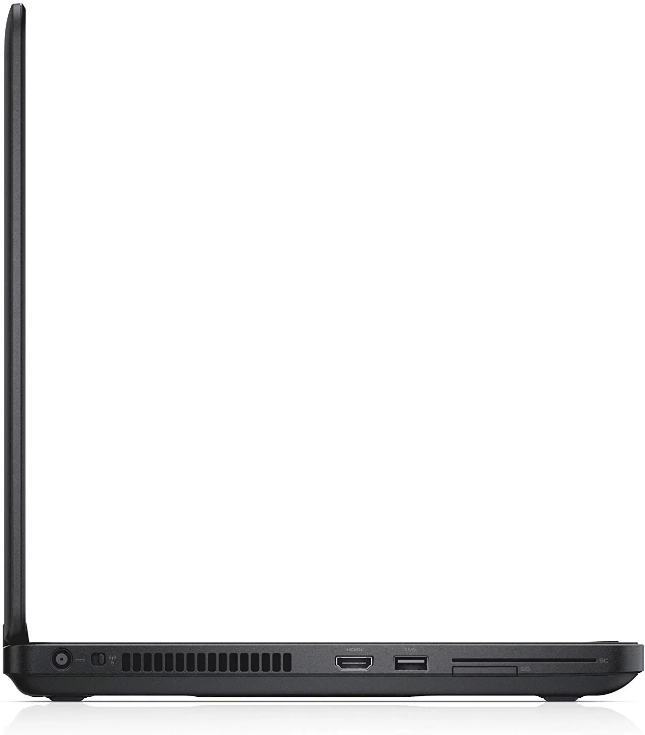 Used Dell Latitude E5540 Laptop B Grade Intel Core i3 4GB RAM 500GB SATA Windows 10 Home 64 Bit