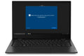 Restored Lenovo 100E Chromebook 2Nd Gen 11.6" Intel Celeron 1.10 GHz 4 GB 32 GB Chrome OS (Refurbished)