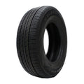 JK Tyre Elanzo Touring A/S 225/65R17 100 T Tire Fits: 2014-17 Chevrolet Equinox LT, 2014 Chrysler Town & Country 30th Anniversary Edition