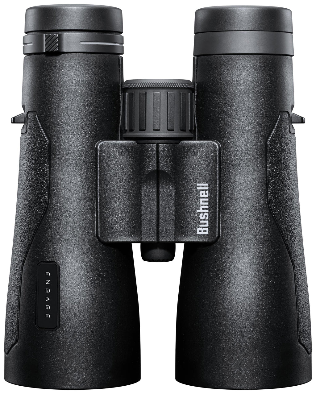 Bushnell Engage Binoculars, Matte