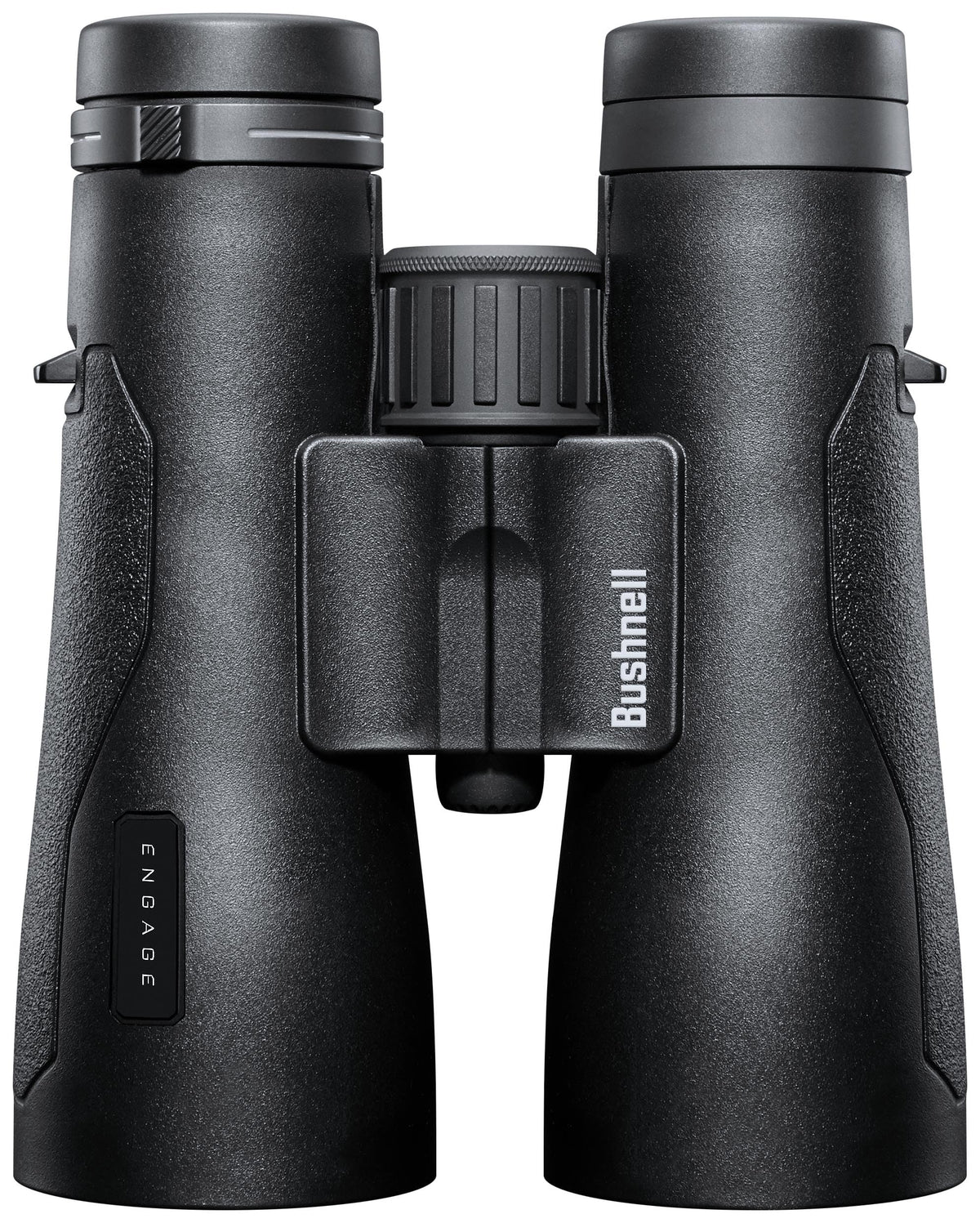 Bushnell Engage Binoculars, Matte
