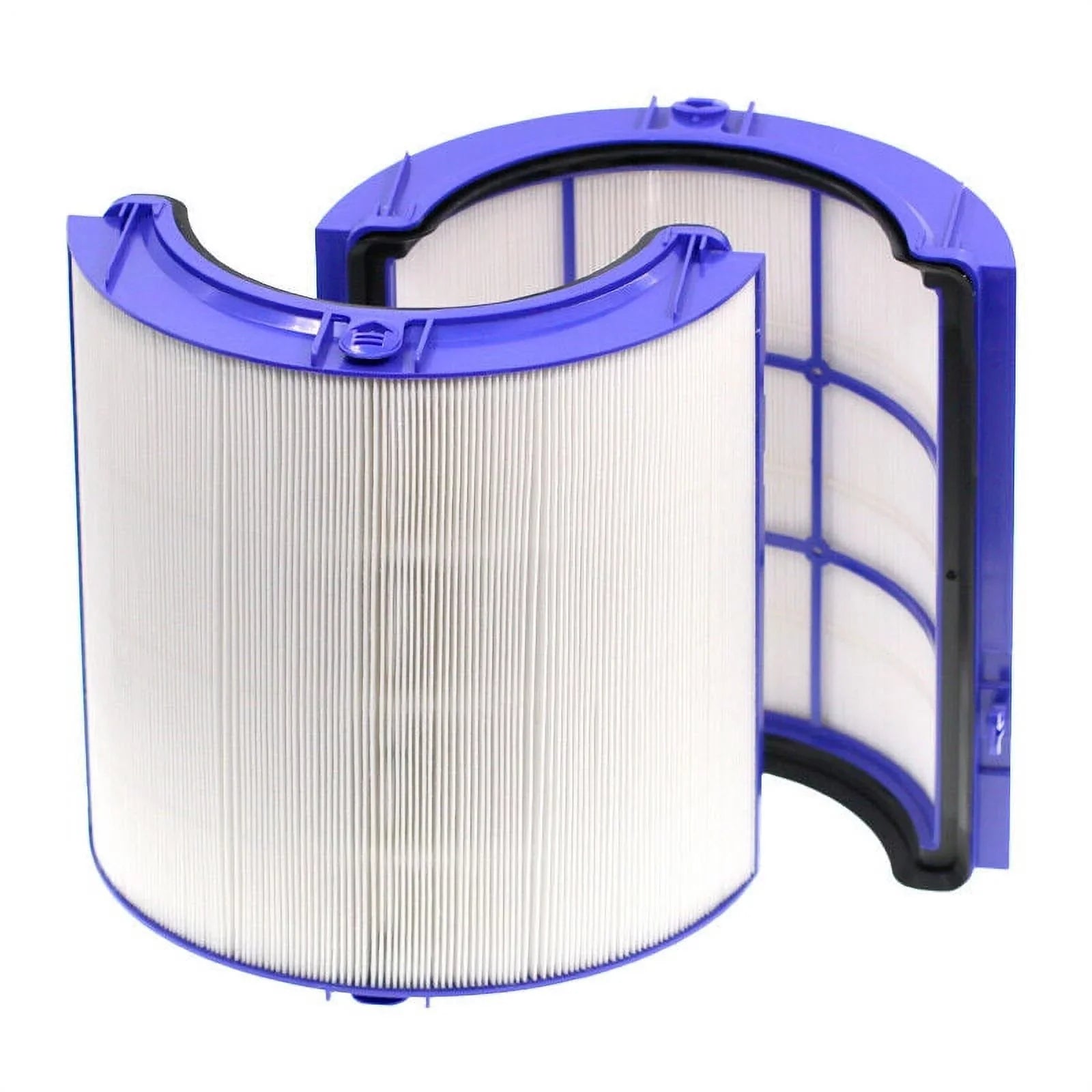 Air Filter Dyson, Filter Replacements Dyson Air Purifier & Dyson Pure Cool Filter | Dyson Air Filter Replacement & Dyson Fan Filter Dyson HP04 TP04 DP04