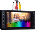 ClearClick Video to Digital Converter 3.0 (Third Generation) - Record Video & Audio from VCR's, VHS, AV, RCA, Hi8, Camcorder, DVD, Turntables, Cassette Tapes [Requires Working VCR/Camcorder & Tapes]