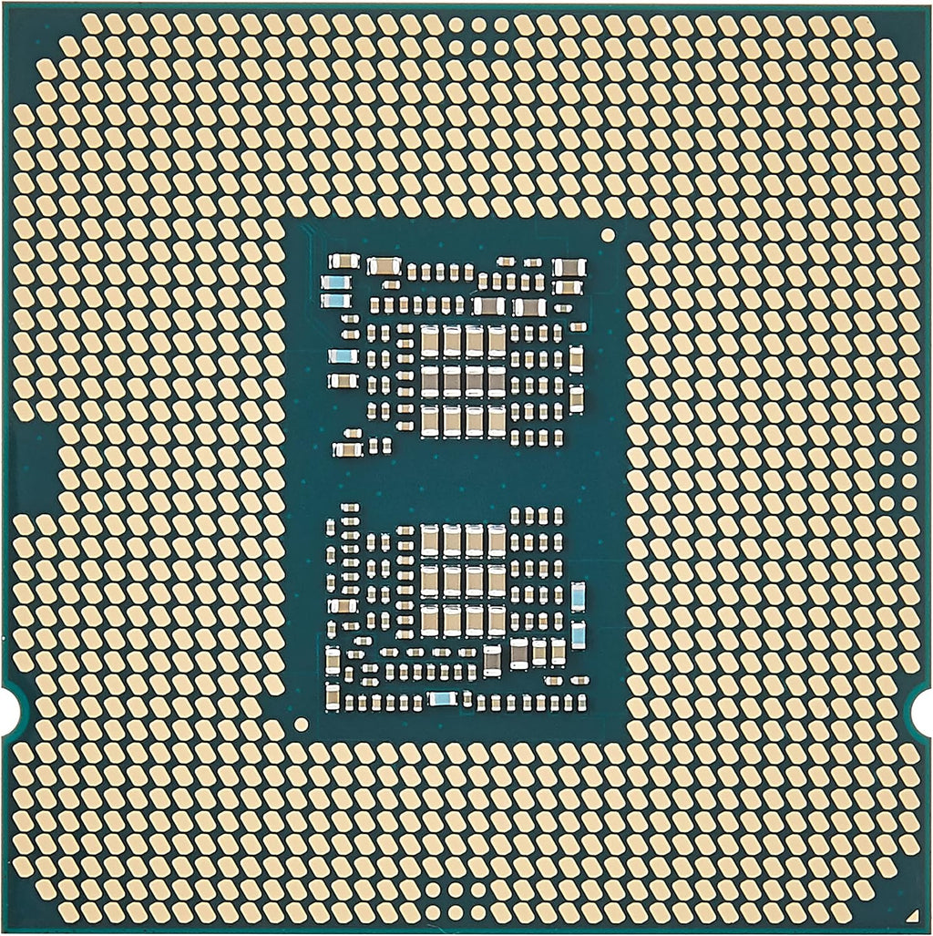 Intel Core i9-10900KF Desktop Processor 10 Cores up to 5.3 GHz Unlocked Without Processor Graphics LGA1200 (Intel 400 Series chipset) 125W