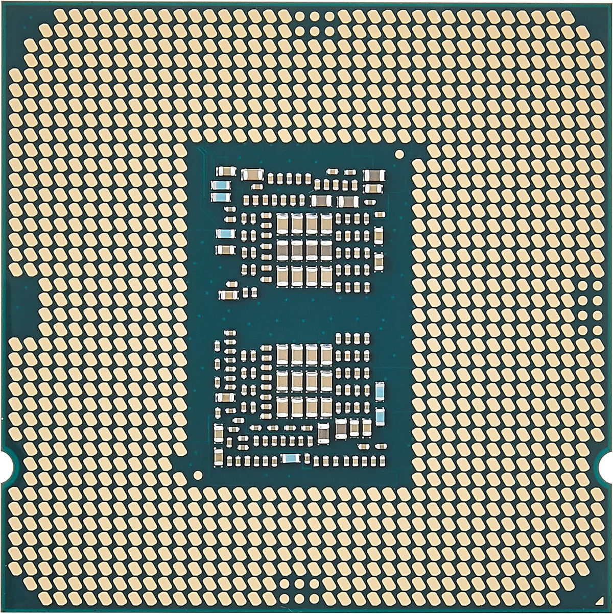 Intel Core i9-10900KF Desktop Processor 10 Cores up to 5.3 GHz Unlocked Without Processor Graphics LGA1200 (Intel 400 Series chipset) 125W