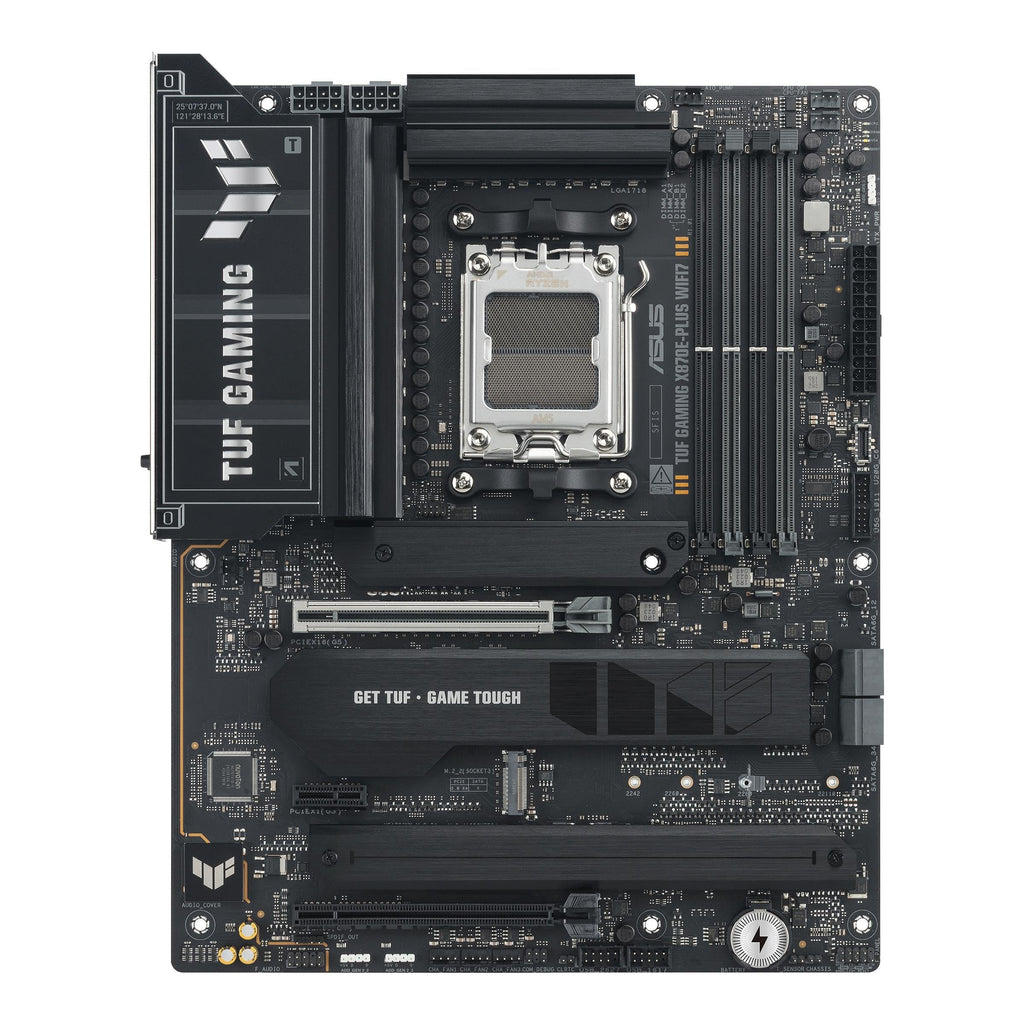 NEWEGG Motherboard CPU Memory Combo -B550M-A Motherboard Bundle with Ryzen 5 5500 6-Core 3.6GHz CPU and 16GB (2 x 8GB) 288-Pin PC RAM DDR4 3200 Desktop Memory