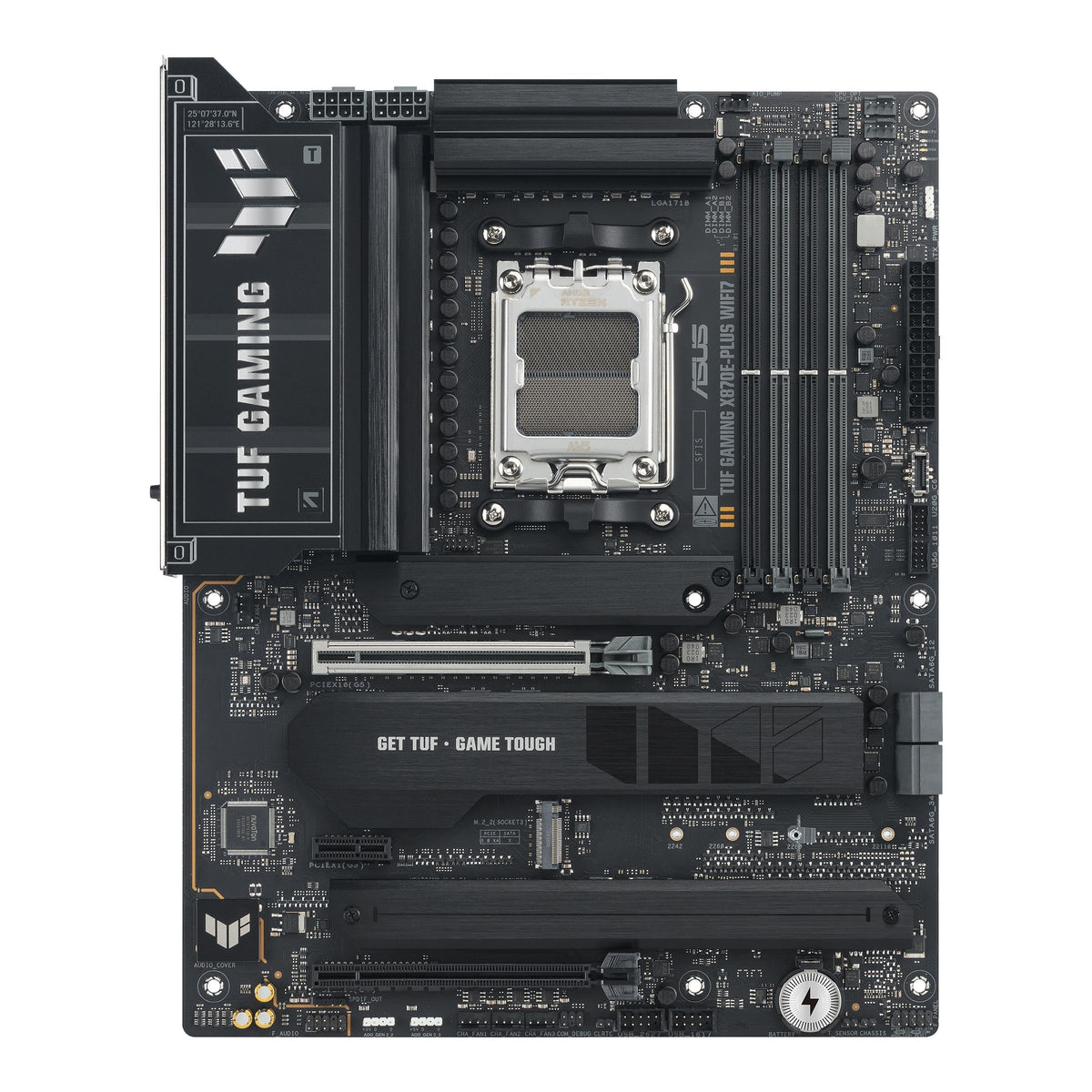 NEWEGG Motherboard CPU Memory Combo -B550M-A Motherboard Bundle with Ryzen 5 5500 6-Core 3.6GHz CPU and 16GB (2 x 8GB) 288-Pin PC RAM DDR4 3200 Desktop Memory
