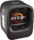 AMD Ryzen Threadripper 1920X (12-Core/24-Thread) Desktop Processor (YD192XA8AEWOF)