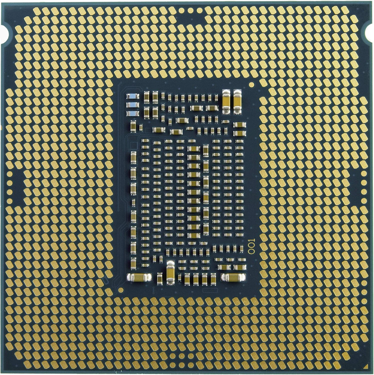 Intel Core i9-10900KF Desktop Processor 10 Cores up to 5.3 GHz Unlocked Without Processor Graphics LGA1200 (Intel 400 Series chipset) 125W