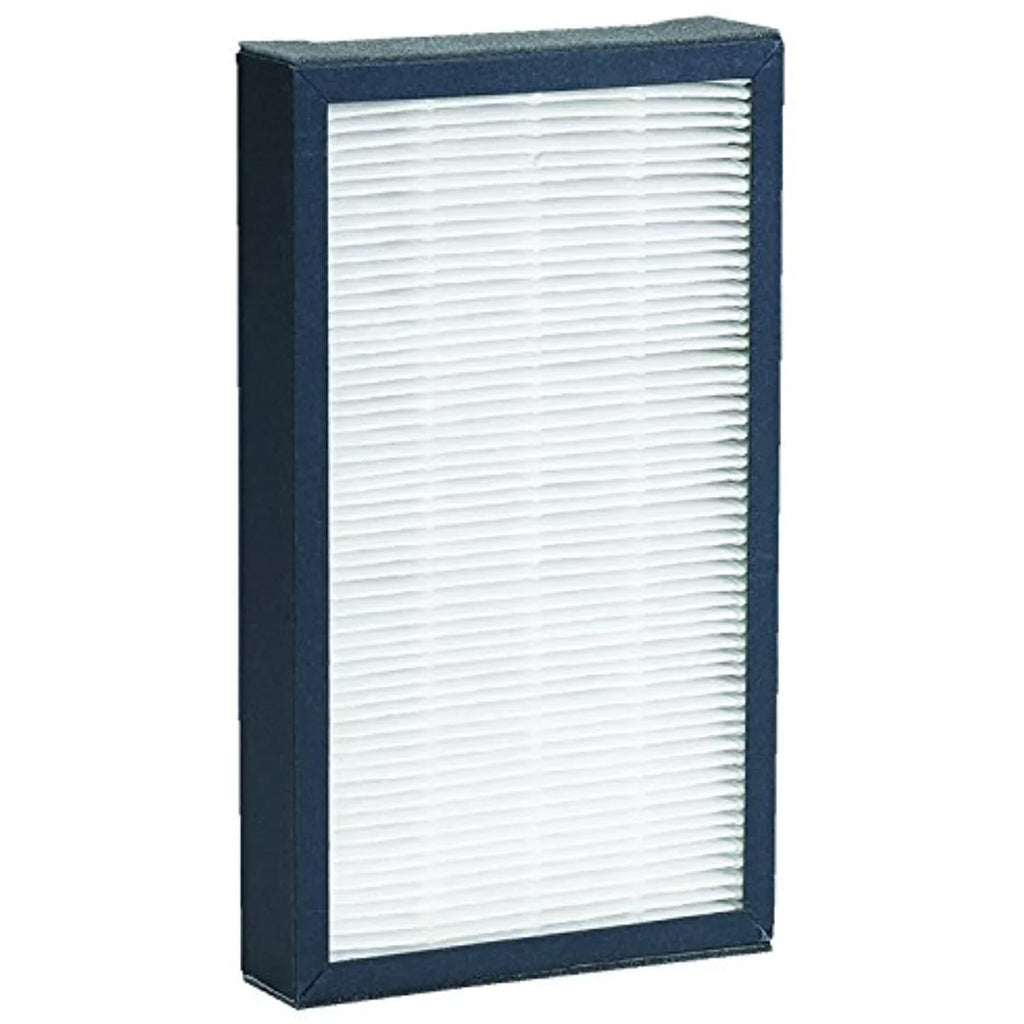 Germ Guardian® HEPA GENUINE Replacement Filters Air Purifier, FLT41002PK