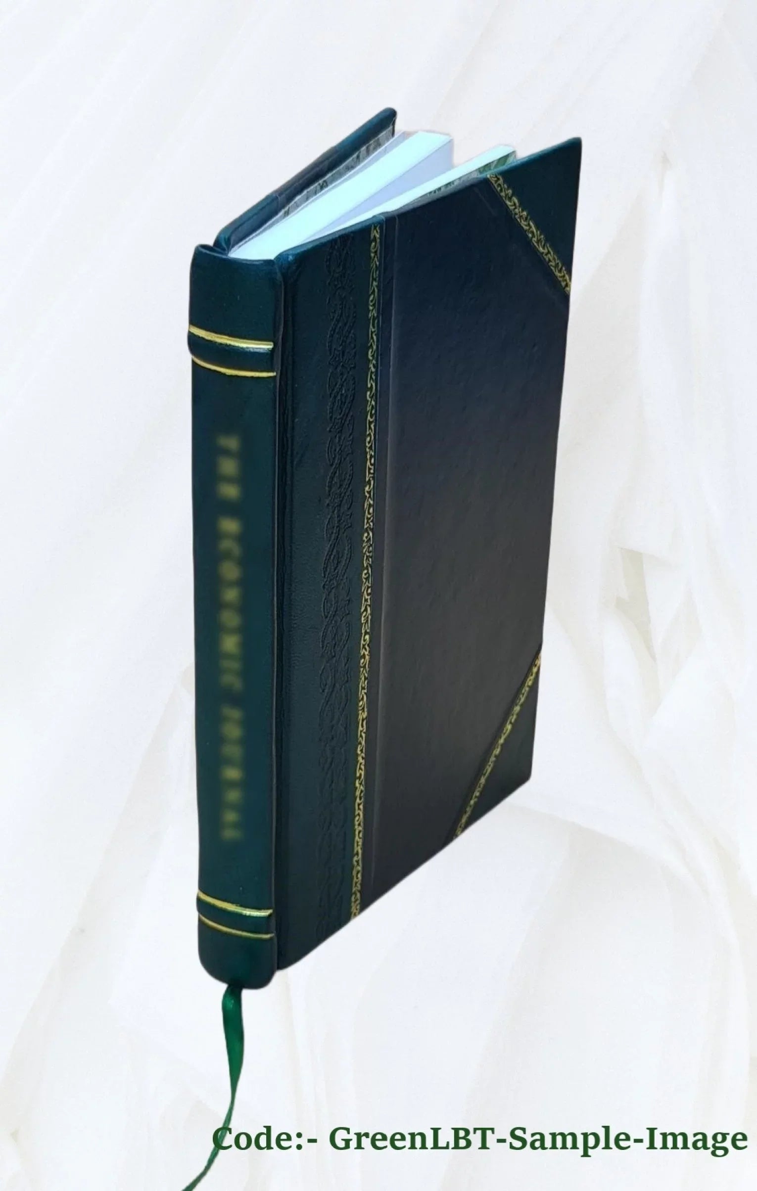 De claris oratoribus liber, qui dicitur Brutus 1837 [Leather Bound]