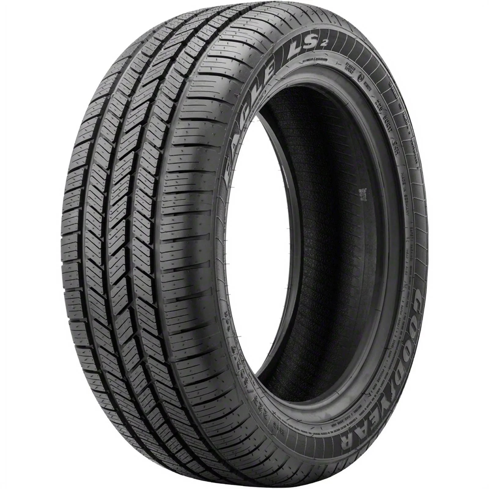 Continental VikingContact 7 Winter 245/45R17 99T XL Passenger Tire Fits: 2011 Mercedes-Benz E350 Bluetec, 2015-16 Mercedes-Benz E350 4Matic