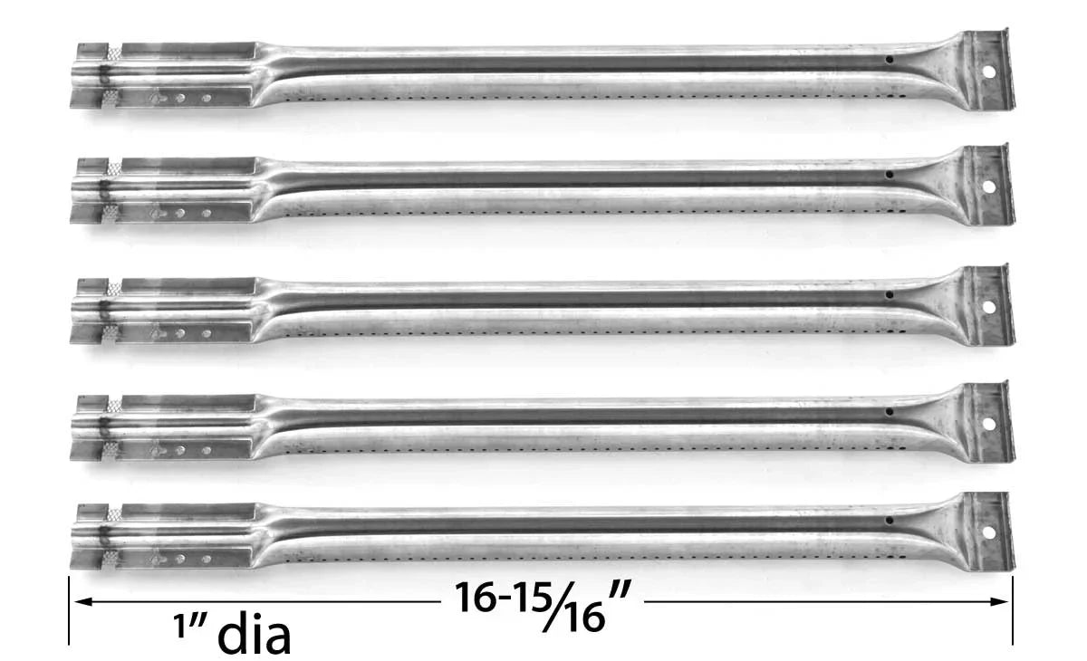 Replacement BBQ Parts CHARMGLOW 720-0396, 720-0578, 463268207, 463268806 Gas Models