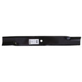 New Stens Hi-Lift Blade 315-499 Dixie Chopper 30227-72N