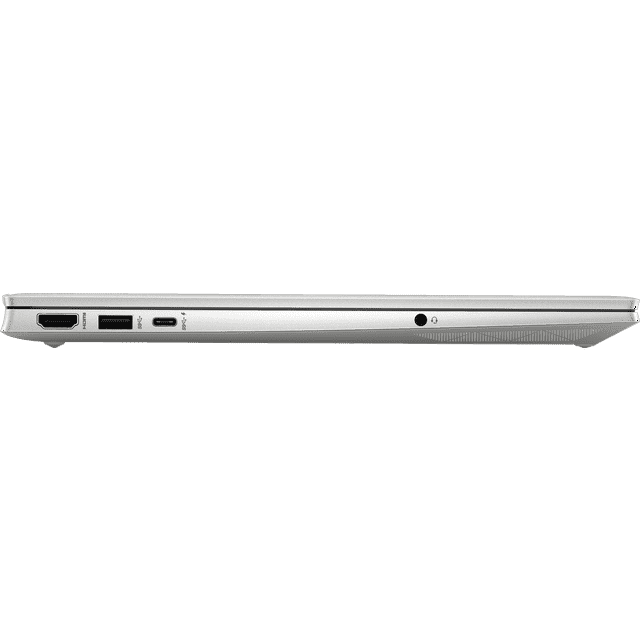 HP Pavilion Laptop Computer 15.6" FHD Intel Core i7 16 GB memory; 512 GB SSD