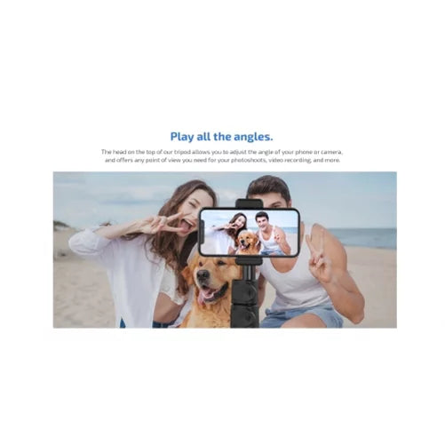 67" Extendable Tripod Stand Wireless Remote Shutter Selfie Stick K4P Samsung Galaxy J7 V (2017) Perx S6 Edge+ S7 Edge S8 active S10e S10 On5 J3 Emerge 5G Note 9 8 20 10 Plus S21 FE 5G J5