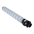 PrinterDash Replacement LAN IM-C4500/IM-C5500/IM-C5500A/IM-C6000 Black Toner Cartridge (33000 Page Yield) (TYPE IM-C6000) (842283)