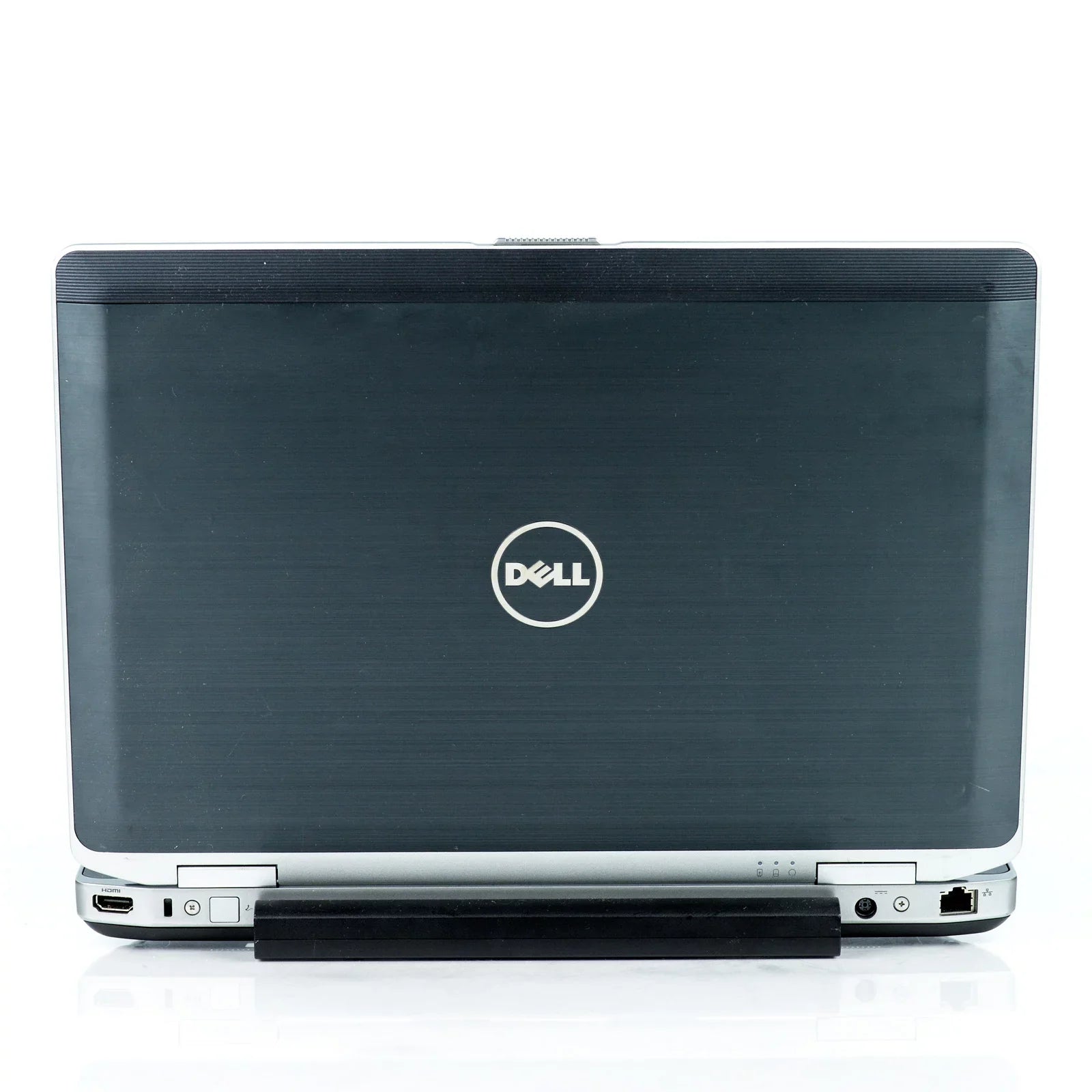 Used Dell Latitude E6430 Laptop i7 Dual-Core 4GB 500GB Win 10 Pro A v.WAB