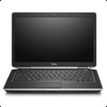 Dell Latitude E6440 14 Business Laptop, Intel Core I3-4000M 2.4GHZ, 16G DDR3L, 512G SSD, DVDVGA, HDMI, Windows 10 Pro 64 Bit-Multi-Language(EN/ES/FR) Used Grade A