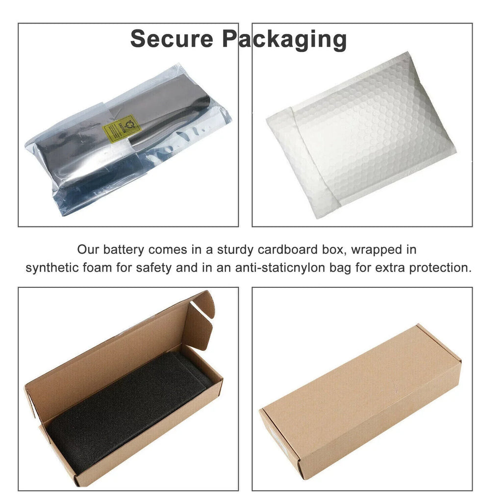 M5Y1K Battery For DELL Notebook Inspiron 3451 3452 3458 3459 3467 Vostro 3468