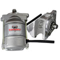 VENOM Hi Permance Starter Motor Kawasaki Mule 3000 3010 4000 4010, Gas ONLY (See ad exact year & model fit)