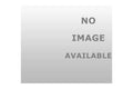 Garmin TR-1 Cylinder Bracket Kit f/Yamaha F-15C & F-20 2007-2009