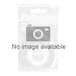Honeywell 24000 - Filter - air purifier - Honeywell 50250-S; Enviracaire 13520, 17400a, 50150, 50250; True HEPA 50300