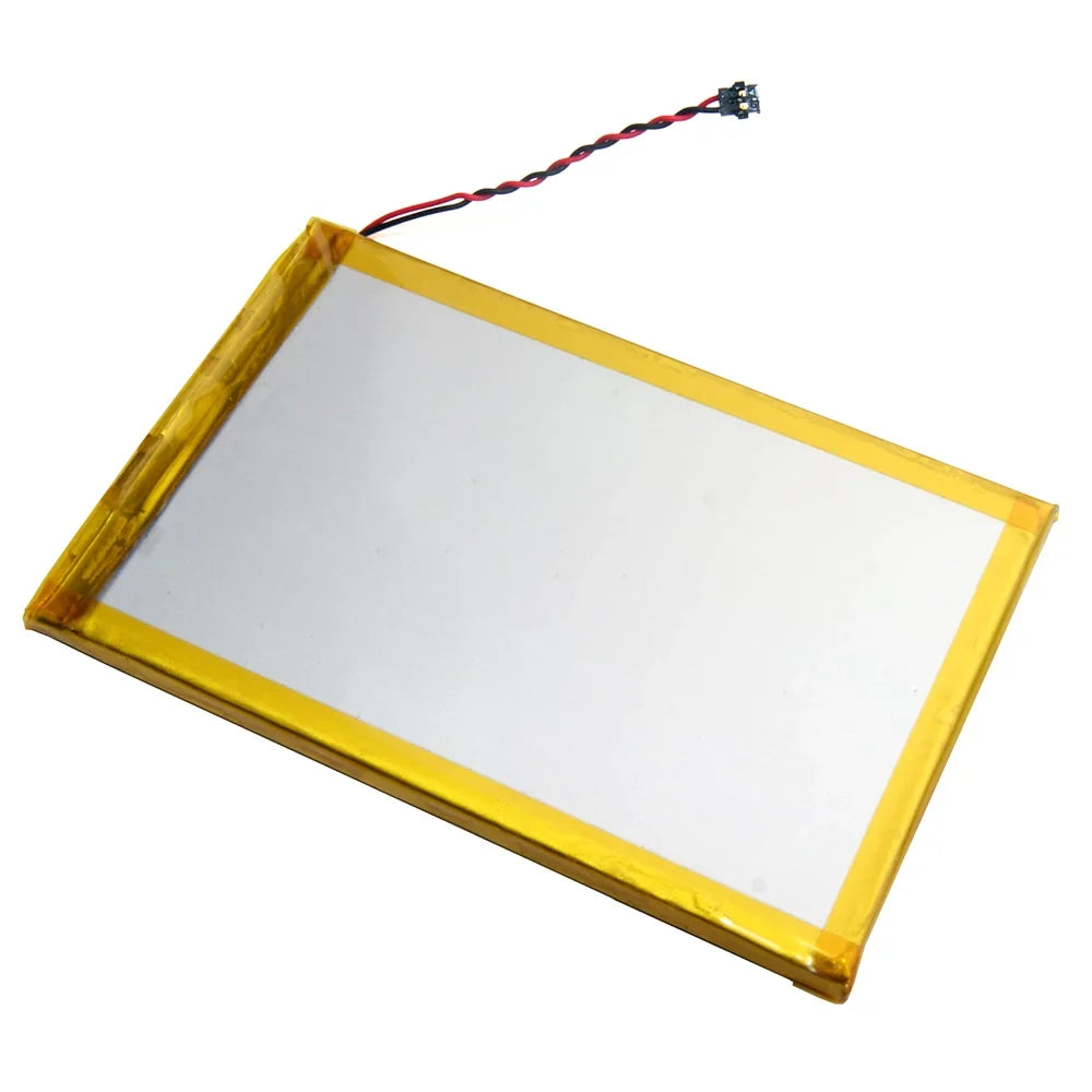 Replacement Battery FC40 SNN5965A For Virgin Mobile Motorola Moto G3 G(2015) 3rd Gen XT1548 TOOL