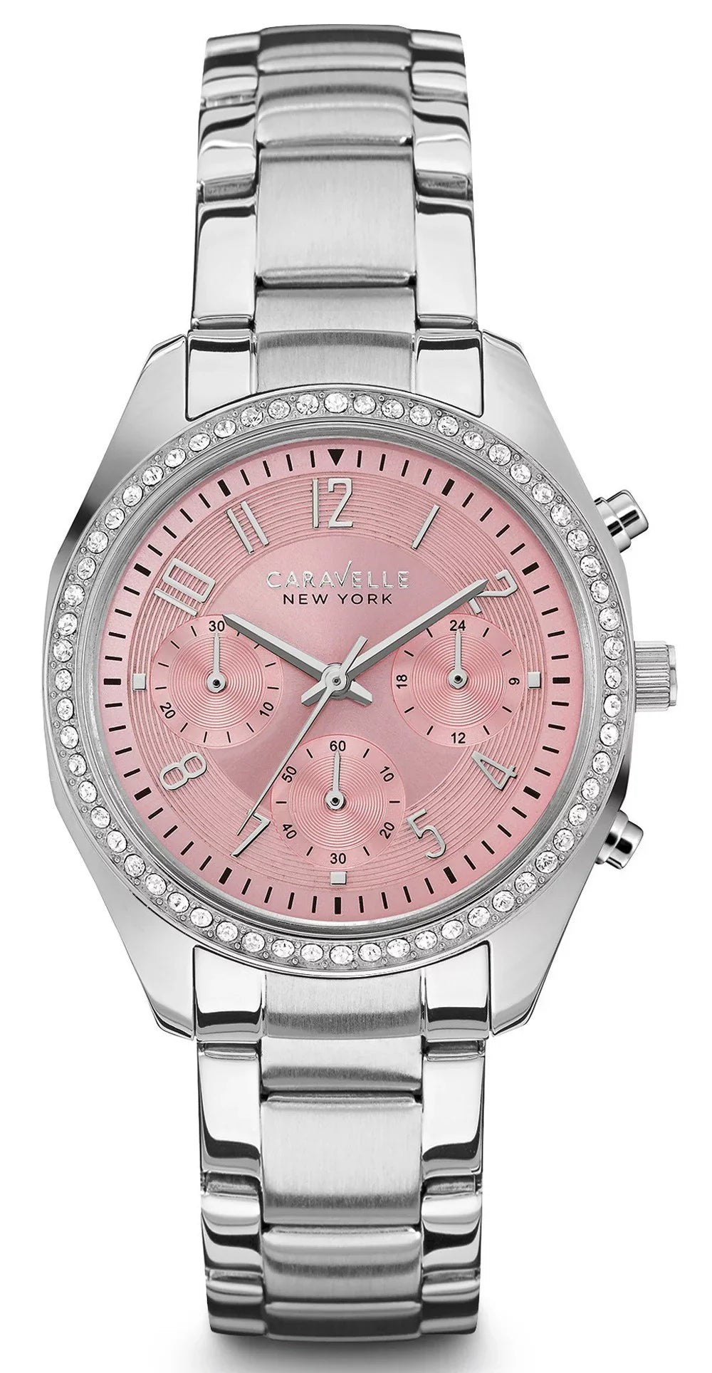 Caravelle NY