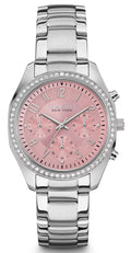 Caravelle NY