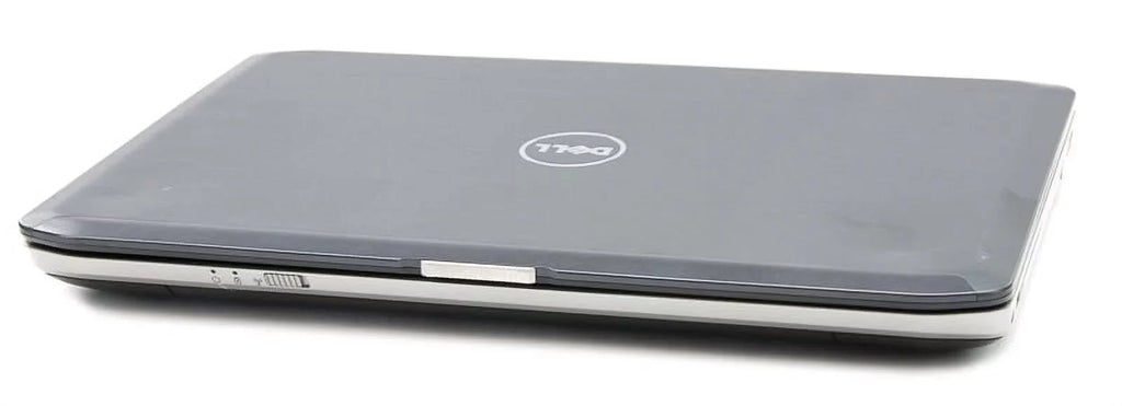 Used DELL Latitude E5420 Laptop Intel i5 Dual Core Gen 2 8GB RAM 256GB SSD Windows 10 Professional 64 Bit
