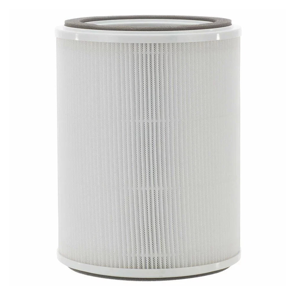 QIFEI 2 Pack 3-in-1 Pre-Filter For TOPPIN TPAP001 Air Purifier Replacement Filter